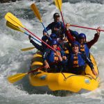 rafting-1259609_1920