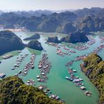 Ha Long Bay